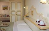 Туры в отель Villa Elda Boutique Hotel