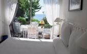 Туры в отель Le Roquebrune
