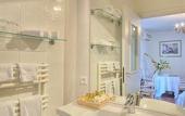 Туры в отель Le Roquebrune
