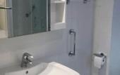 Туры в отель Le Roquebrune