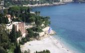 Туры в отель Le Roquebrune