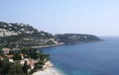 Туры в отель Le Roquebrune