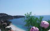 Туры в отель Le Roquebrune