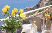 Туры в отель Le Roquebrune