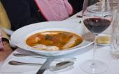 Туры в отель Le Roquebrune