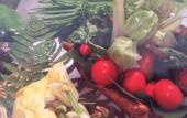 Туры в отель Le Roquebrune