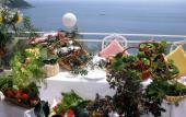 Туры в отель Le Roquebrune