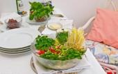 Туры в отель Le Roquebrune
