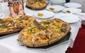 Туры в отель Le Roquebrune