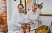 Туры в отель Le Roquebrune