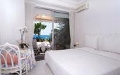Туры в отель Le Roquebrune