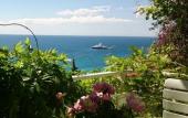 Туры в отель Le Roquebrune