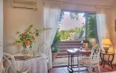 Туры в отель Le Roquebrune