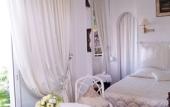 Туры в отель Le Roquebrune
