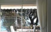Туры в отель Le Roquebrune