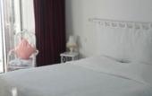 Туры в отель Le Roquebrune