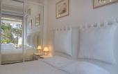Туры в отель Le Roquebrune