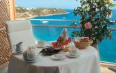 Туры в отель Le Roquebrune