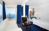 Туры в отель Le Roquebrune