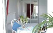 Туры в отель Le Roquebrune