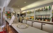 Туры в отель Le Roquebrune