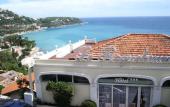 Туры в отель Le Roquebrune