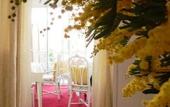 Туры в отель Le Roquebrune