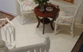 Туры в отель Le Roquebrune