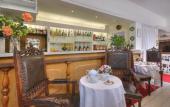 Туры в отель Le Roquebrune