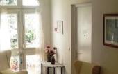 Туры в отель Le Roquebrune