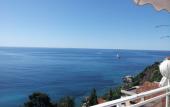 Туры в отель Le Roquebrune