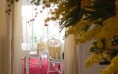 Туры в отель Le Roquebrune
