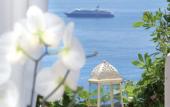 Туры в отель Le Roquebrune