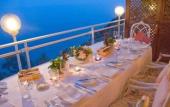 Туры в отель Le Roquebrune
