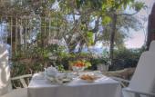 Туры в отель Le Roquebrune
