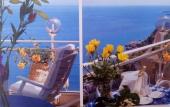 Туры в отель Le Roquebrune