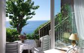 Туры в отель Le Roquebrune