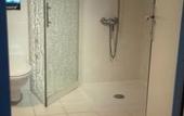 Туры в отель Le Roquebrune