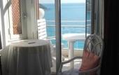 Туры в отель Le Roquebrune