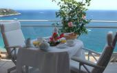 Туры в отель Le Roquebrune