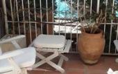 Туры в отель Le Roquebrune