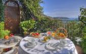 Туры в отель Le Roquebrune