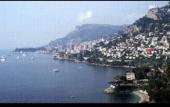 Туры в отель Le Roquebrune
