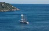 Туры в отель Le Roquebrune