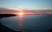 Туры в отель Le Roquebrune