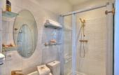 Туры в отель Le Roquebrune