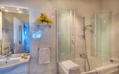 Туры в отель Le Roquebrune