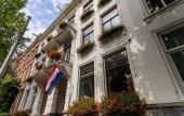 Туры в отель Hotel Allure