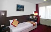 Туры в отель Hotel Allure