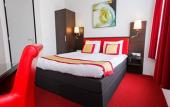 Туры в отель Hotel Allure